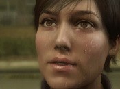 Quantic Dream Looking to Move Beyond Heavy Rain