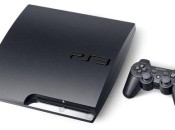 Sony Not Ruling Out Super Slim PlayStation 3