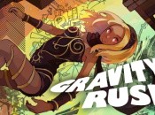 12th June 2012 (North America)
