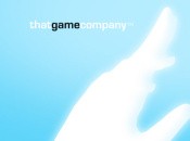 thatgamecompany Raises $5.5 Million, Goes Fully Independent