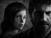 The Last of Us Scoops Five Game Critics Awards