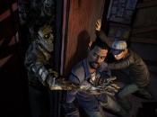 The Walking Dead: Episode 2 Shuffles onto PSN This Week