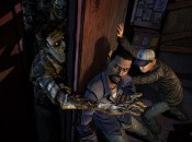The Walking Dead Was PSN's Top Selling Game in May
