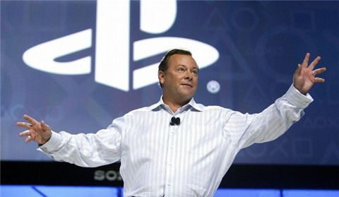 Resultado de imagen para jack tretton sony gif