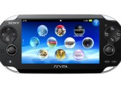 Yoshida: We Totally Underrepresented Vita