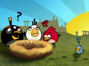 Angry Birds Trilogy Targets PlayStation 3 This Year