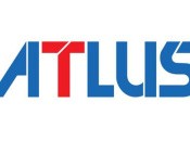 Atlus Announces Bumper PlayStation Network Sale