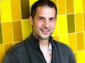David Perry Pushing for Core Focus with PlayStation 4