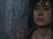 Delve Behind the Scenes of Quantic Dream's Beyond