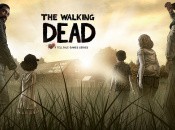 Don't Expect the Next Episode of The Walking Dead Until August