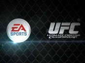EA Canada Gets to Work on EA Sports UFC
