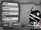 Escape Plan Goes Underground with New DLC Pack