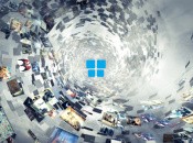 Gaikai Purchase Could Bring Gaming to Other Sony Devices