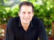 Gaikai's David Perry: 'I Have to Start Thinking Differently Now'