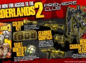 Gearbox Begins Work on Free Borderlands 2 DLC