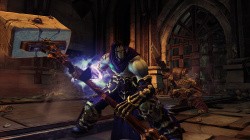 Hammer time