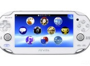 Japanese Government Investigating Overheating Vitas