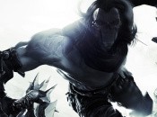 Latest Darksiders II Trailer Rides Online
