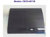 Looks Like That Super Slim PS3 Is Totally Real After All