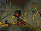 Quantum Conundrum Gets Double Dose of DLC