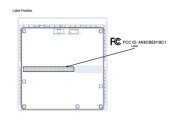 Super Slim PlayStation 3 on the Way