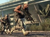 Shuhei Yoshida: SOCOM Franchise Is Not Done