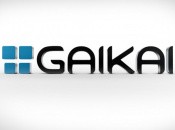 Sony Purchases Gaikai for $380 Million