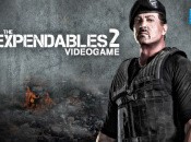 31st July 2012 (North America)
