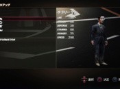 The Salaryman Is the Latest Wild Animal to Join Tokyo Jungle