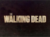 The Walking Dead Now Has Two Competing Video Games