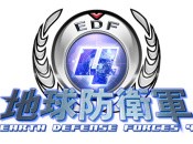 There's Going to Be Another Earth Defense Forces Game