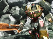Transformers: Fall of Cybertron Drops Sooner Than Expected