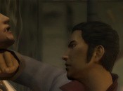 Yakuza 1 & 2 HD Officially Announced
