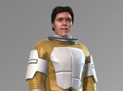 007 Legends Scoops Nostalgic Pre-Order Bonuses