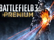 DICE Deploys Double XP for Battlefield 3 Subscribers