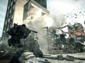 DICE Quadruples Official Battlefield 3 Server Count