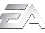 EA Announces Impressive Eurogamer Expo Line-up