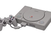 The Making Of The Sony PlayStation