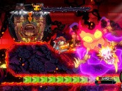 Hell Yeah! Rolls onto PS3 on 25th September