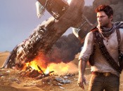 Latest Uncharted 3 Patch Adds Tournaments and More