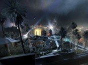 Next Modern Warfare 3 Content Drop Scheduled