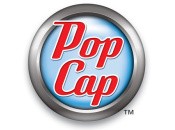 PopCap Games Struck By International Layoffs