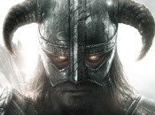 Skyrim's Dawnguard DLC "Unsatisfactory" on PS3