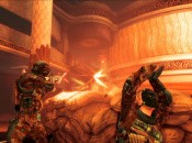 Spec Ops: The Line Developer Dislikes the Title's Multiplayer