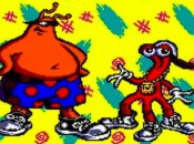 ToeJam & Earl Is Almost Certainly Jammin' onto PS3
