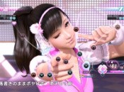 Yakuza 5's Dance Battles Sound Absolutely Incredible