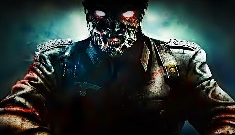 call of duty black ops 2 new zombie mode
