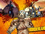Borderlands 2 Smashes Pre-Order Records