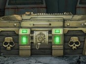 Borderlands 2's Golden Key Will Test Your Determination