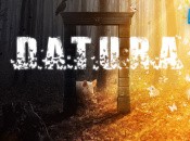 Decipher the Meaning of Datura While Listening to Its Soundtrack